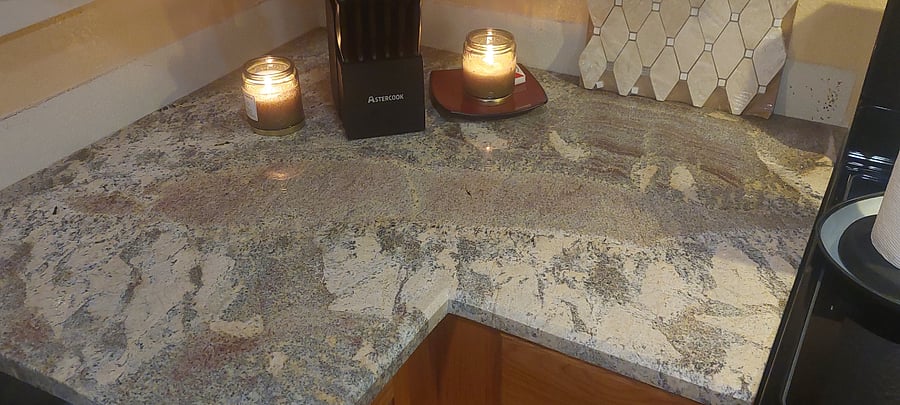 Furnished Finder property 869447_1 photo 6
