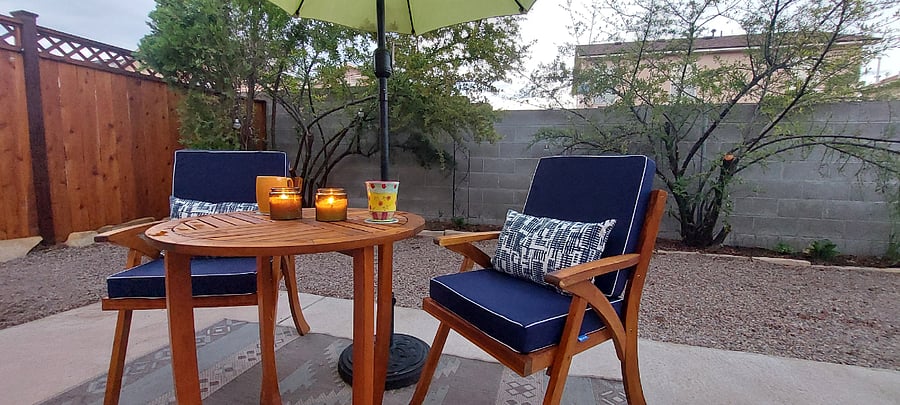 Furnished Finder property 869447_1 photo 19