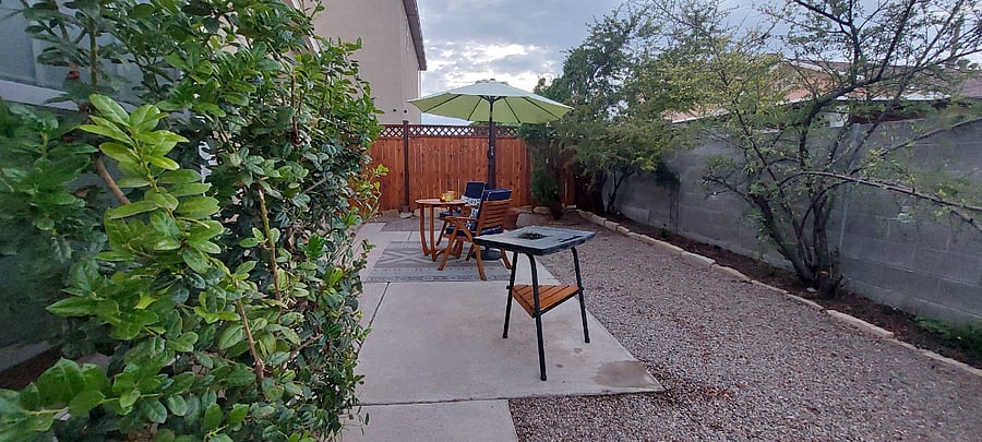 Furnished Finder property 869447_1 photo 20