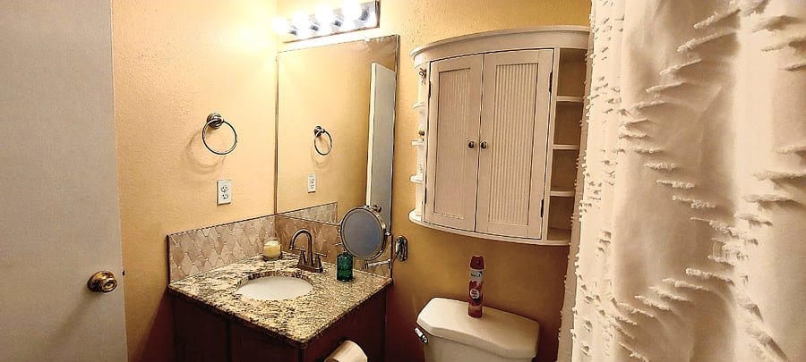 Furnished Finder property 869447_1 photo 15