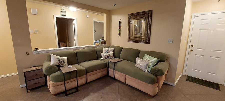 Furnished Finder property 869447_1 photo 4