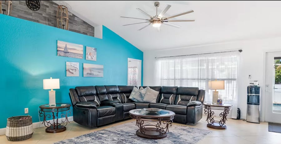 Furnished Finder property 869450_1 photo 4
