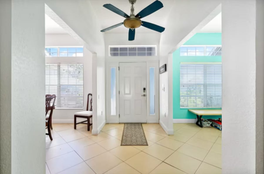 Furnished Finder property 869450_1 photo 5