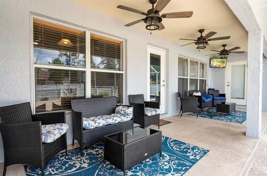 Furnished Finder property 869450_1 photo 7