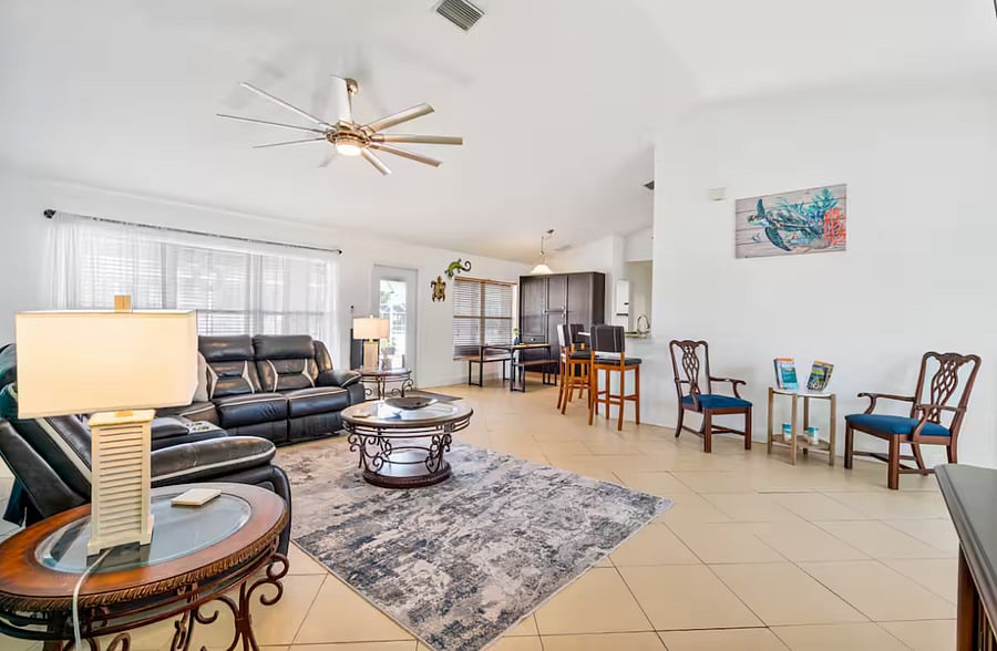 Furnished Finder property 869450_1 photo 6