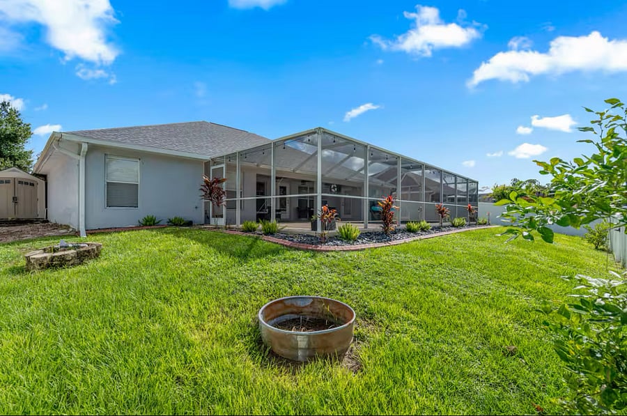 Furnished Finder property 869450_1 photo 8