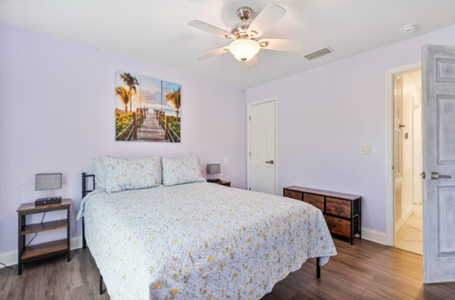 Furnished Finder property 869450_1 photo 9