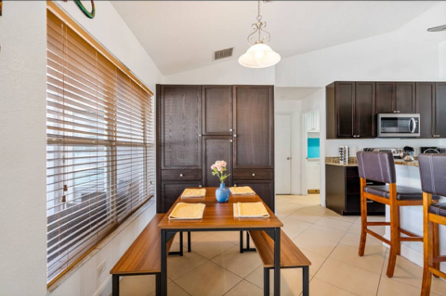 Furnished Finder property 869450_1 photo 10