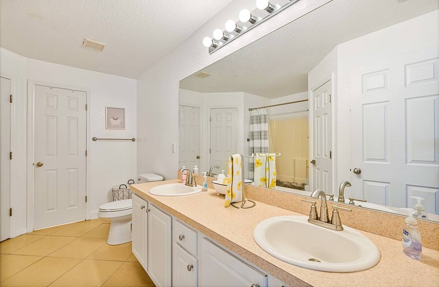 Furnished Finder property 869450_1 photo 11
