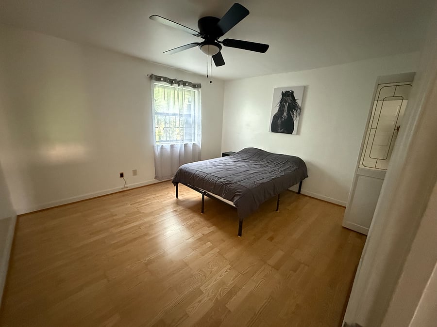 Furnished Finder property 869454_1 photo 9