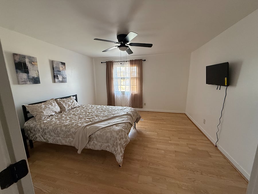 Furnished Finder property 869454_1 photo 12