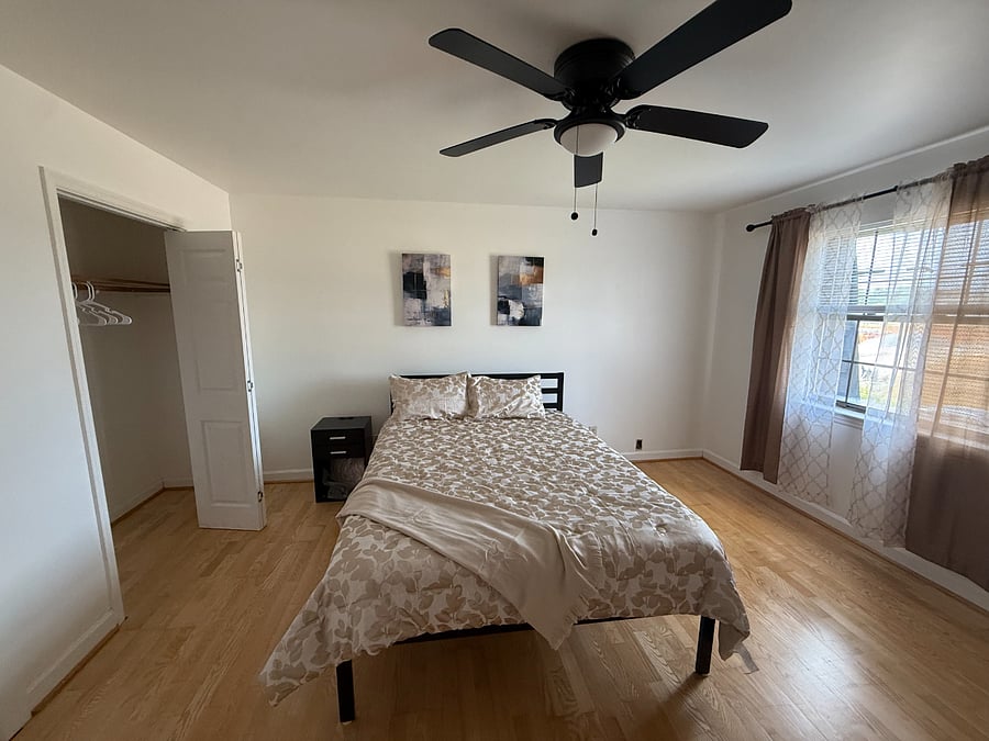 Furnished Finder property 869454_1 photo 13