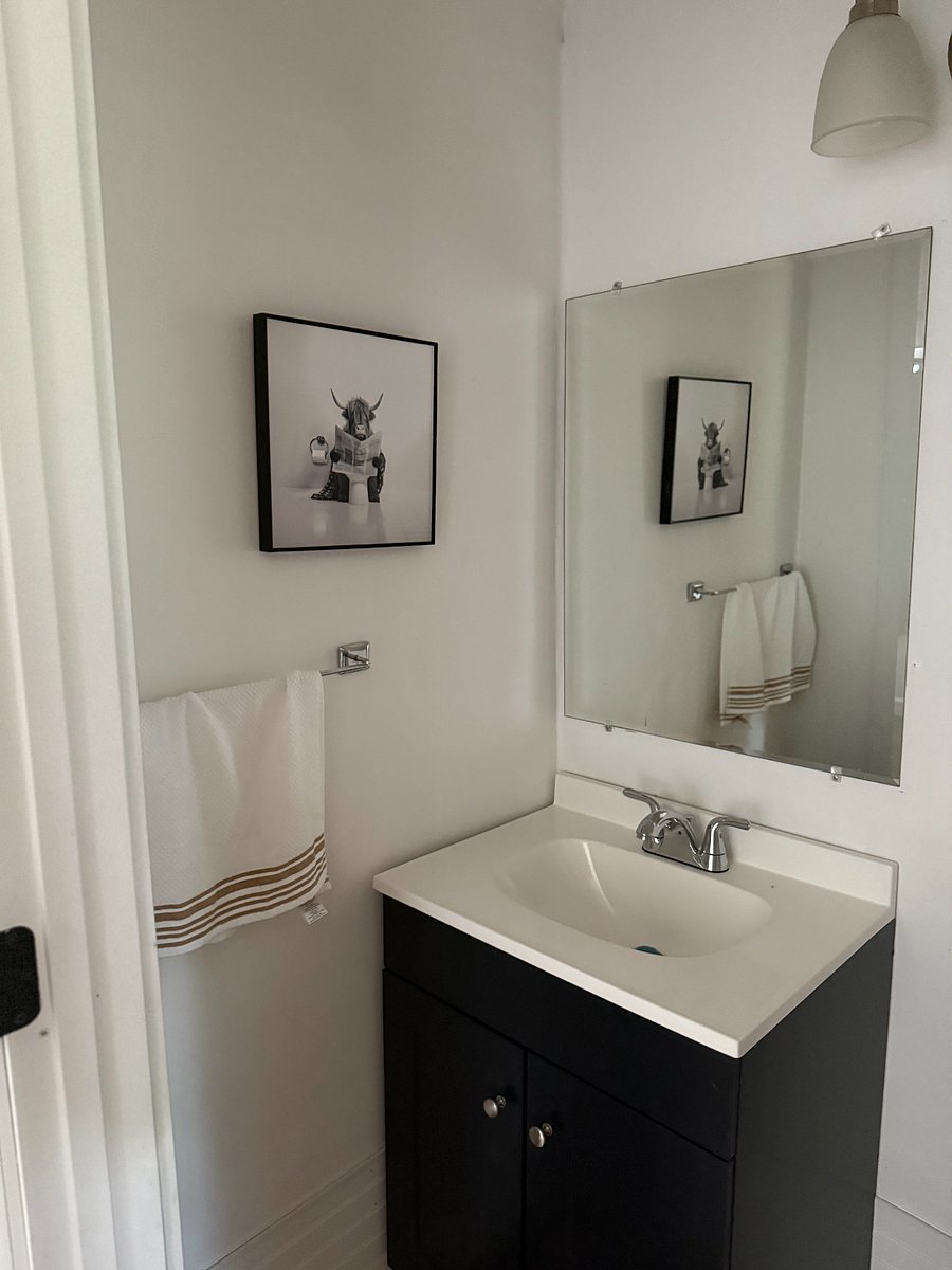 Furnished Finder property 869454_1 photo 7