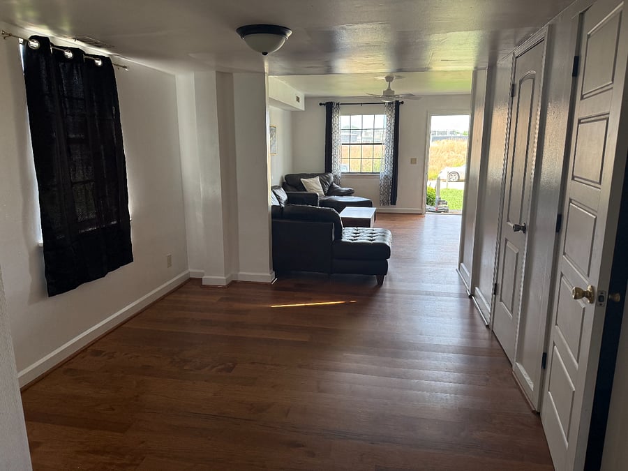 Furnished Finder property 869454_1 photo 3