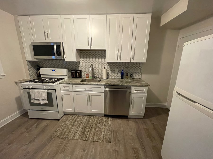 Furnished Finder property 869455_1 photo 4