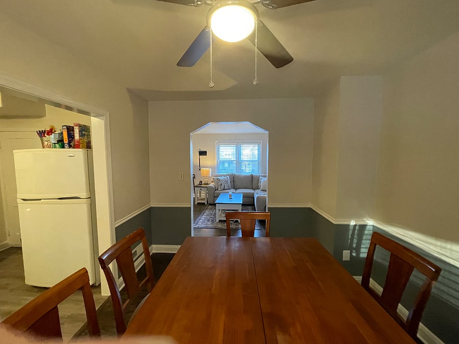 Furnished Finder property 869455_1 photo 3