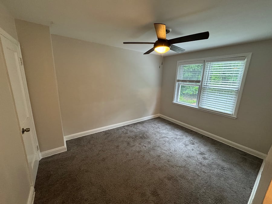 Furnished Finder property 869455_1 photo 8