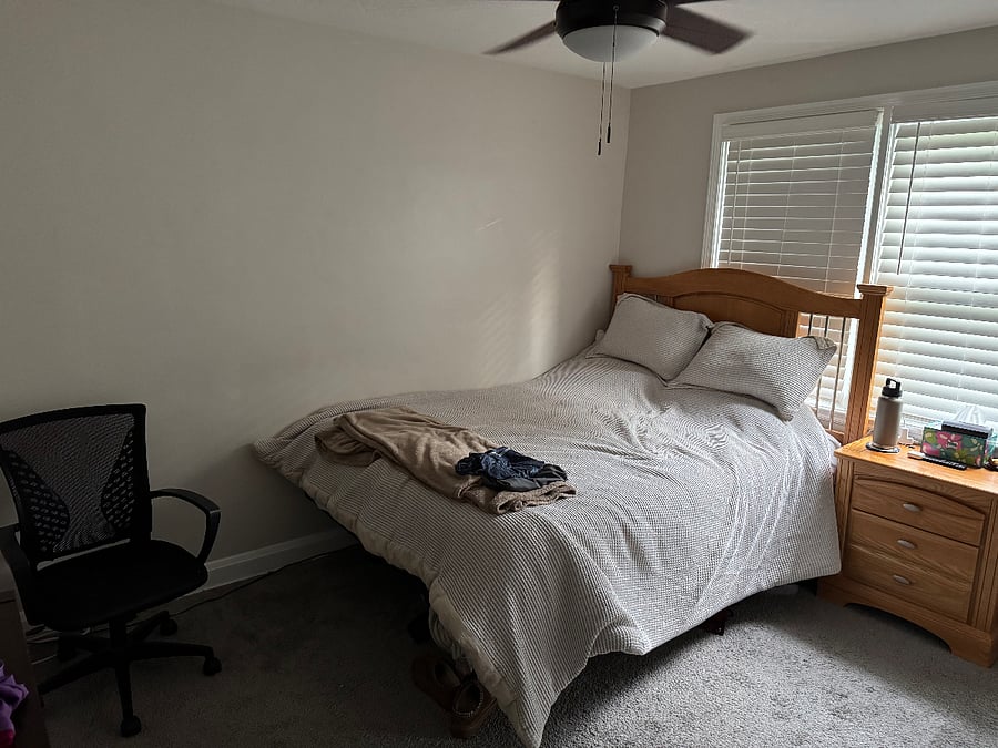 Furnished Finder property 869455_1 photo 7