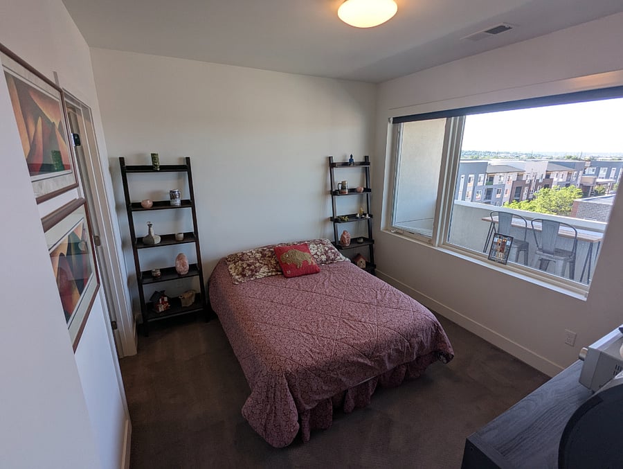 Furnished Finder property 869456_1 photo 11
