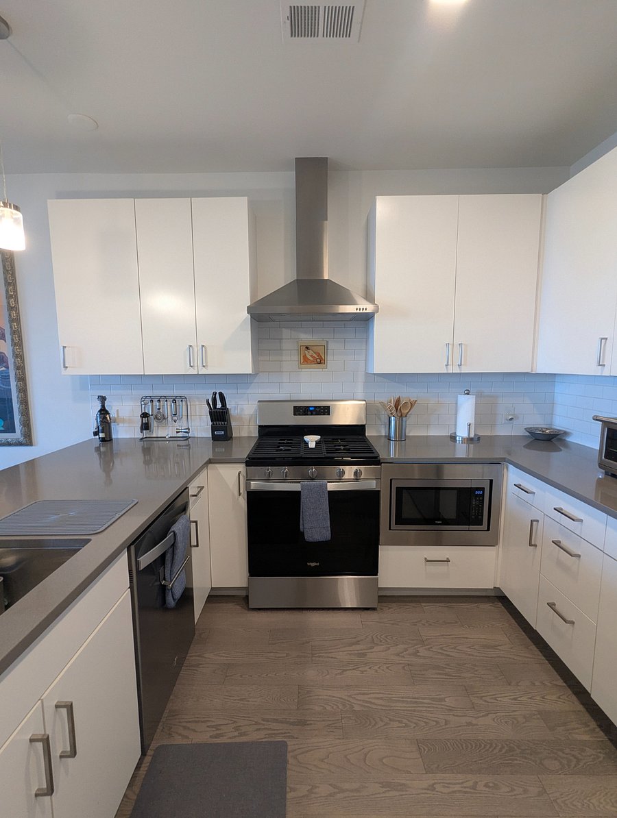 Furnished Finder property 869456_1 photo 9