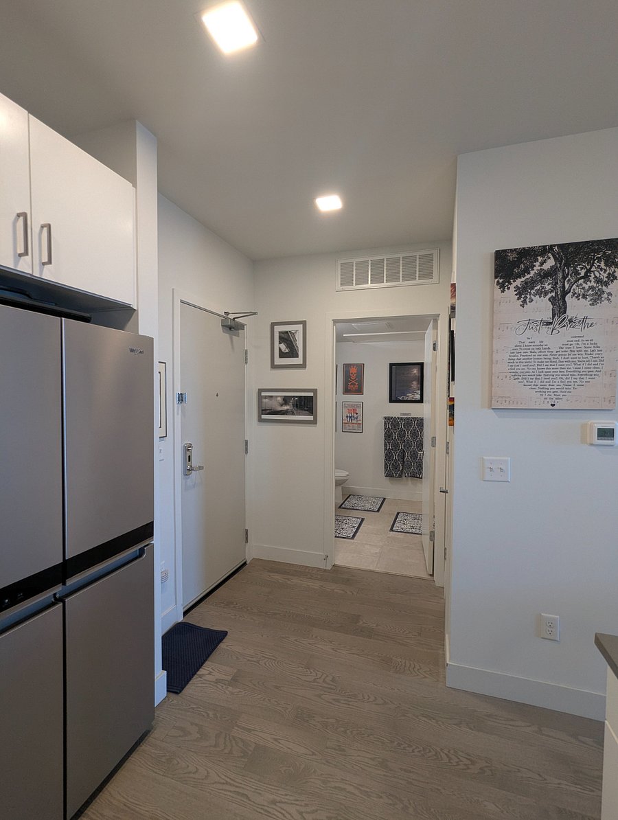 Furnished Finder property 869456_1 photo 13