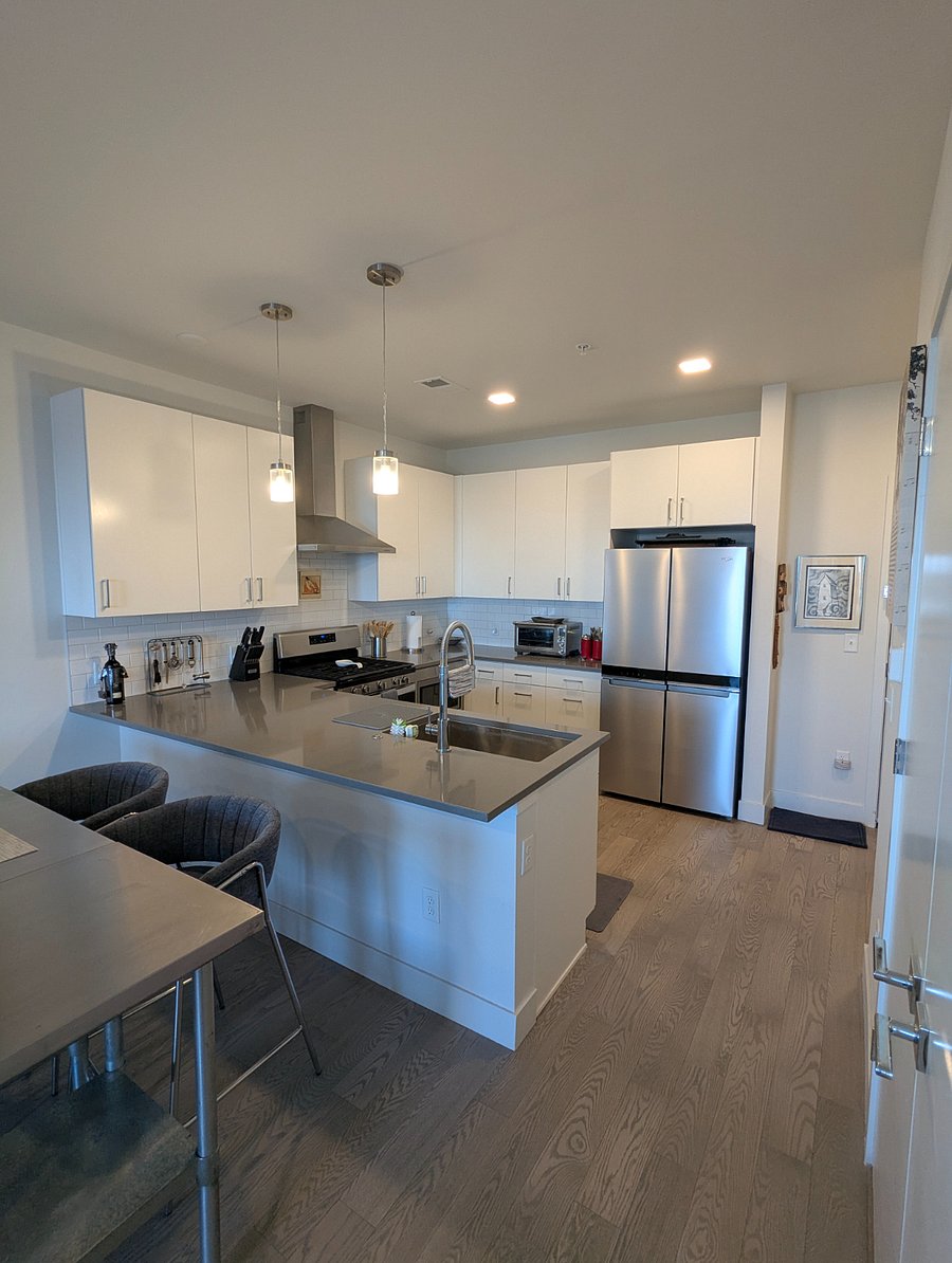 Furnished Finder property 869456_1 photo 8