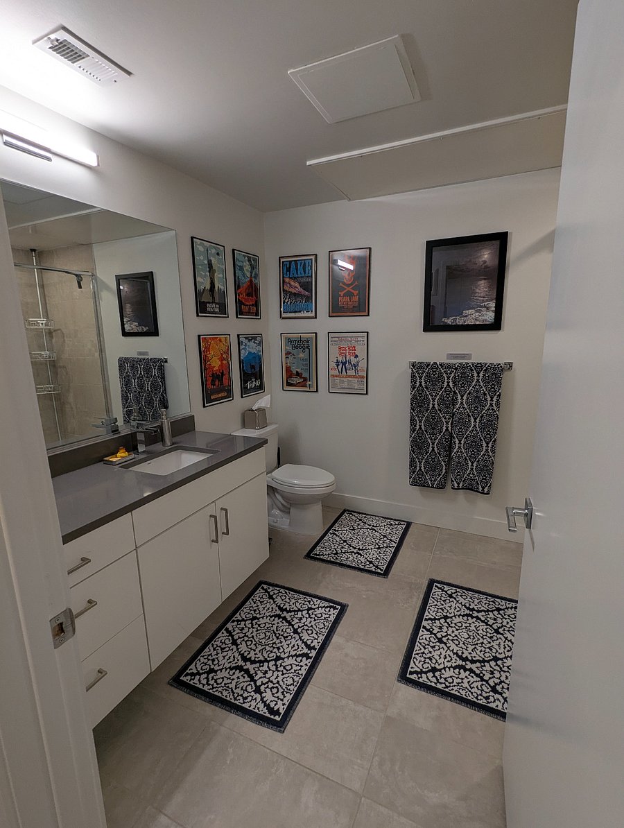 Furnished Finder property 869456_1 photo 14