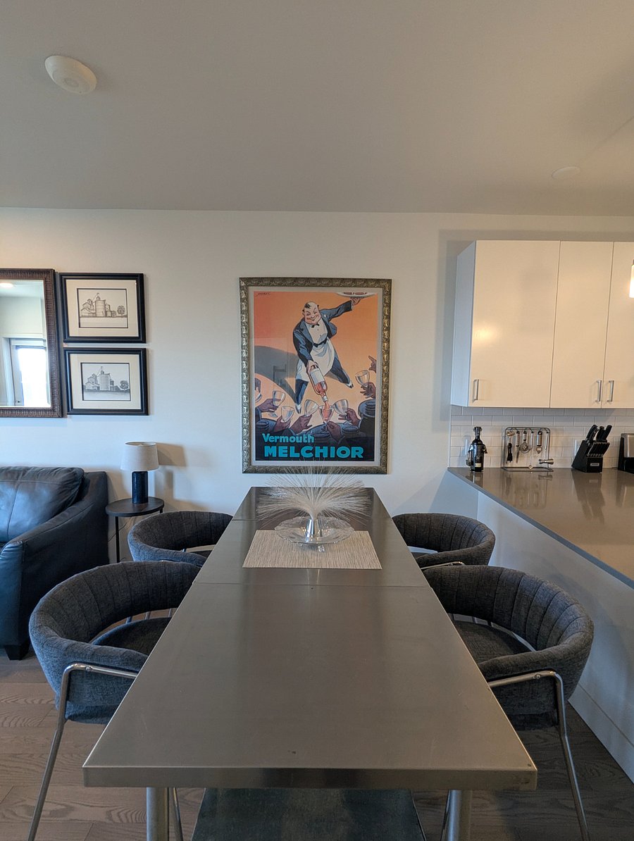 Furnished Finder property 869456_1 photo 10