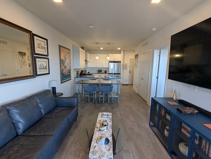 Furnished Finder property 869456_1 photo 4