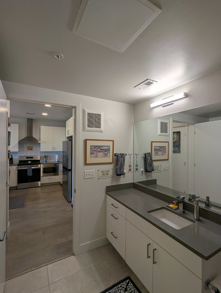 Furnished Finder property 869456_1 photo 15