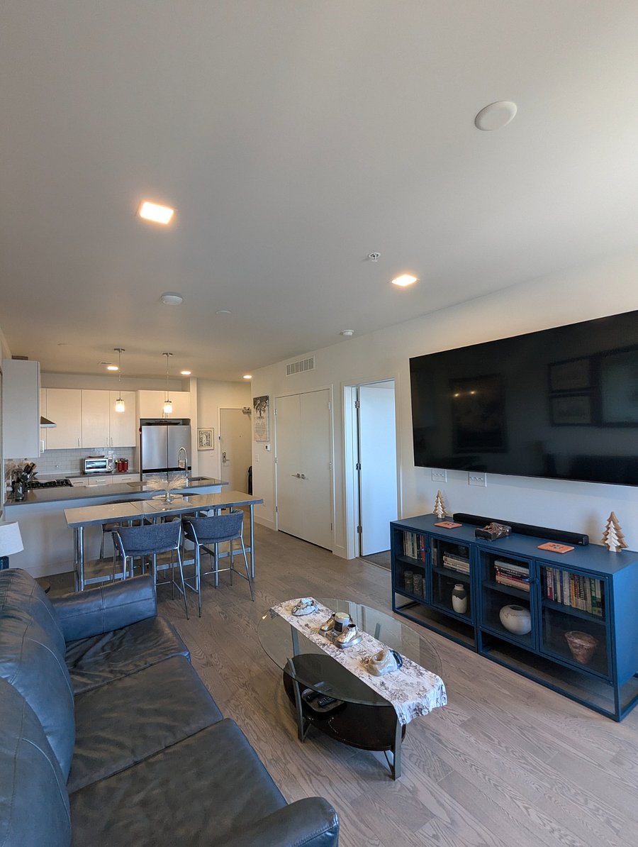 Furnished Finder property 869456_1 photo 5