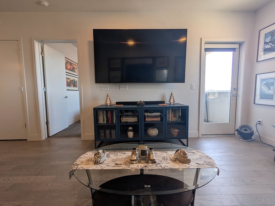 Furnished Finder property 869456_1 photo 7