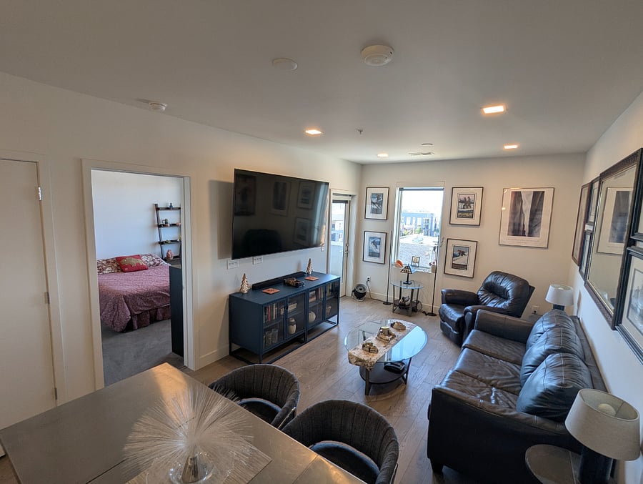 Furnished Finder property 869456_1 photo 6
