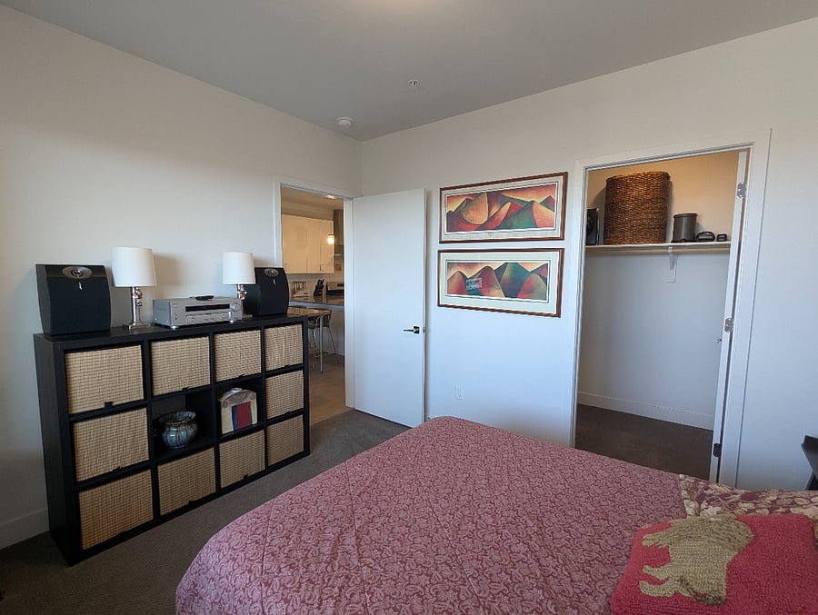 Furnished Finder property 869456_1 photo 12