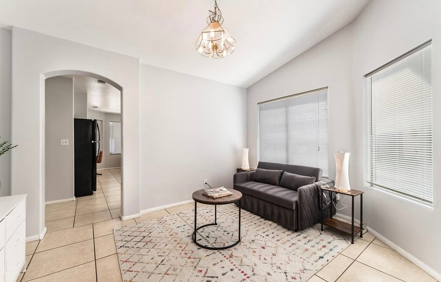 Furnished Finder property 869457_1 photo 7