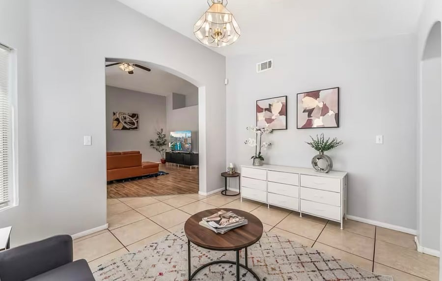 Furnished Finder property 869457_1 photo 6
