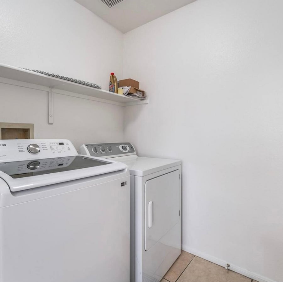 Furnished Finder property 869457_1 photo 8