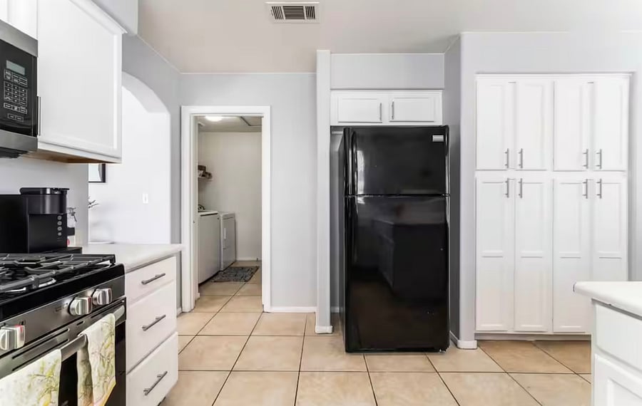 Furnished Finder property 869457_1 photo 9