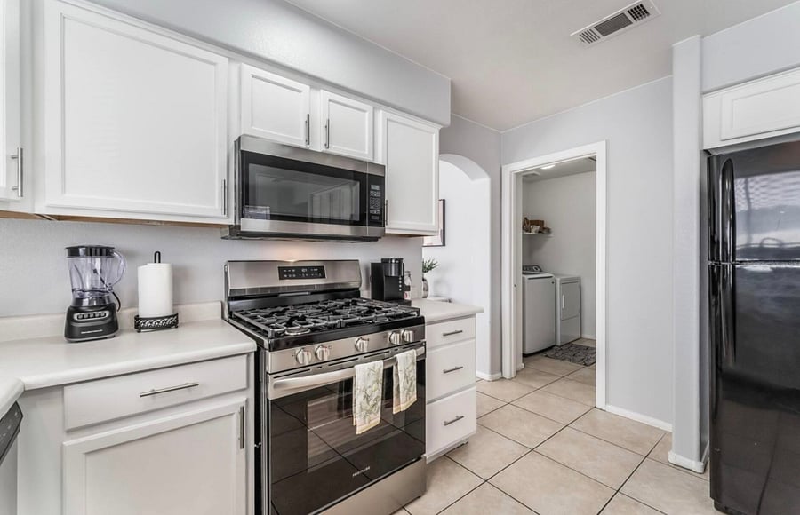 Furnished Finder property 869457_1 photo 10