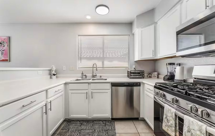 Furnished Finder property 869457_1 photo 12
