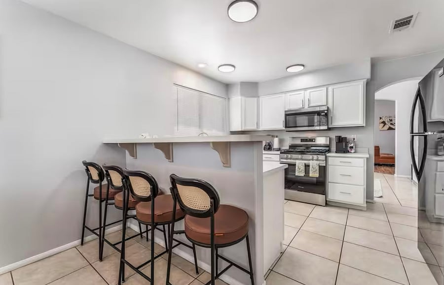 Furnished Finder property 869457_1 photo 14