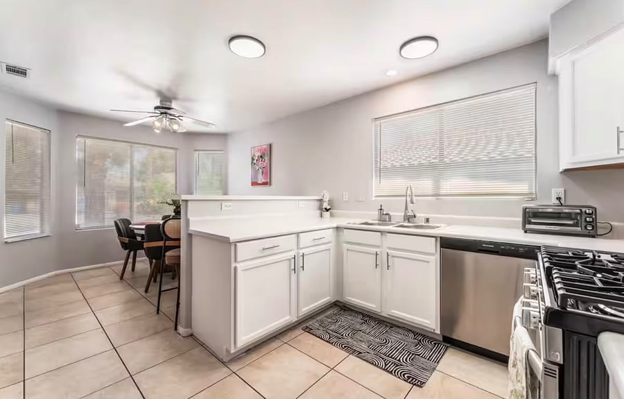 Furnished Finder property 869457_1 photo 13