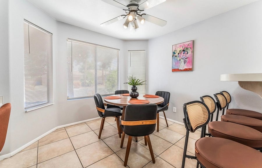 Furnished Finder property 869457_1 photo 15