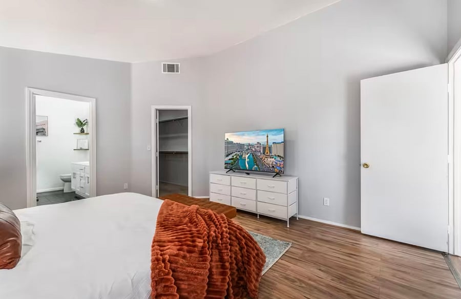 Furnished Finder property 869457_1 photo 19