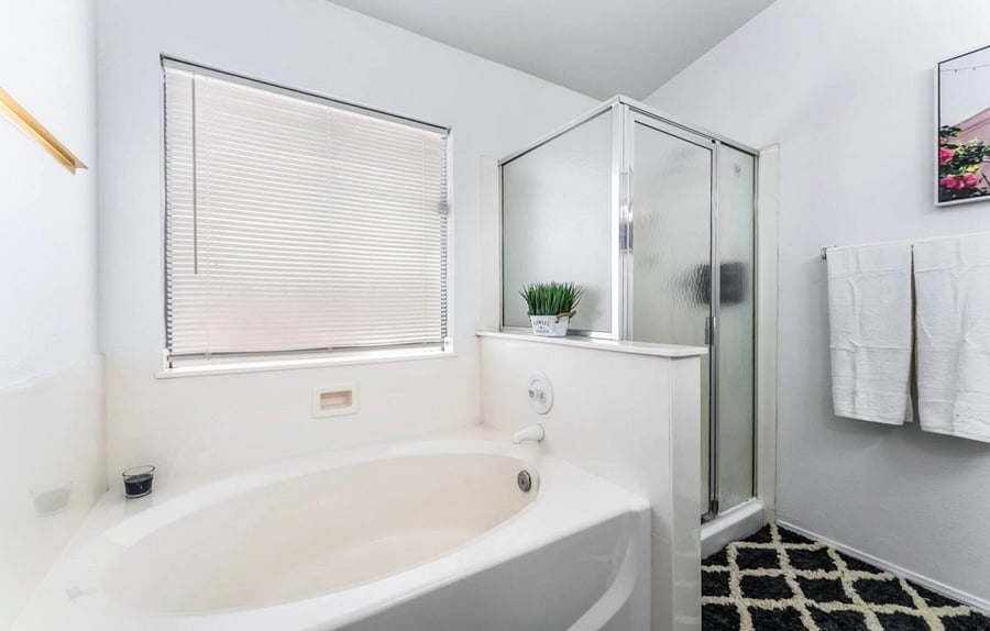 Furnished Finder property 869457_1 photo 22
