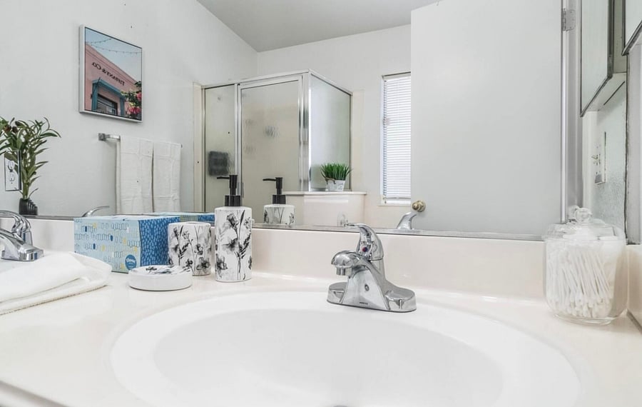 Furnished Finder property 869457_1 photo 24