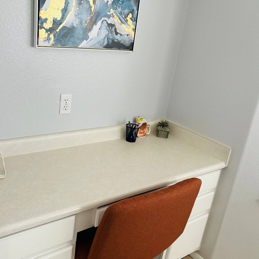 Furnished Finder property 869457_1 photo 16