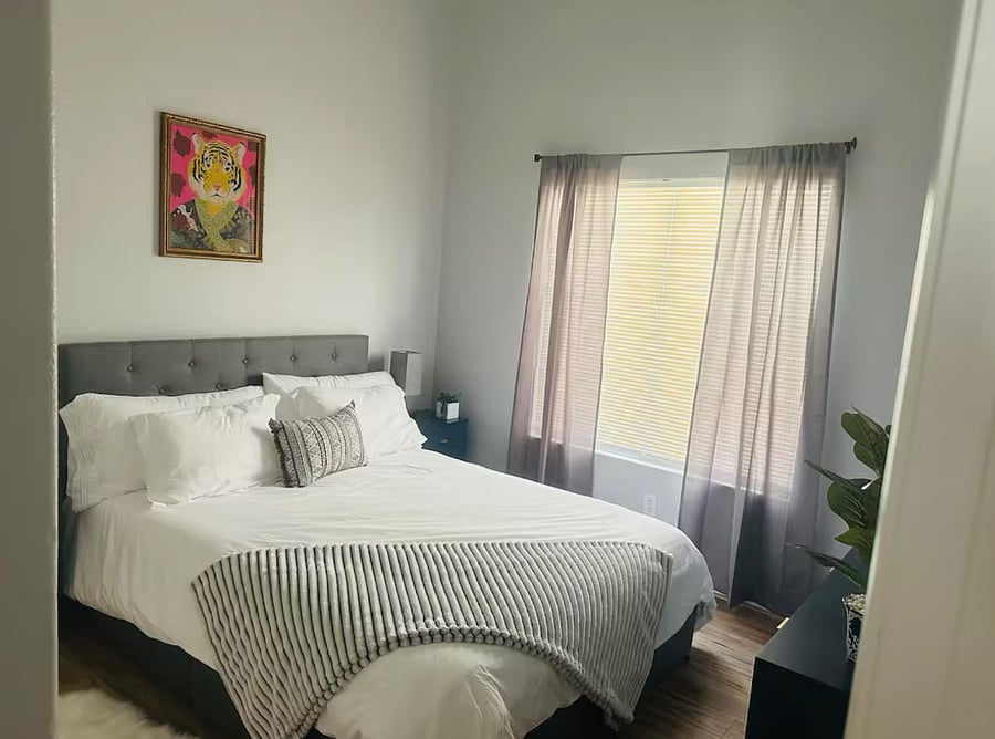 Furnished Finder property 869457_1 photo 26