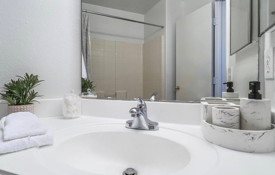 Furnished Finder property 869457_1 photo 29