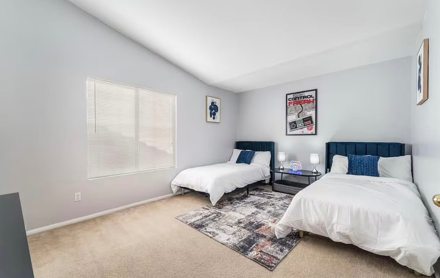 Furnished Finder property 869457_1 photo 31